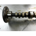 93F005 Camshaft For 86-88 Buick Century 3.8 93F005 Camshaft For 86-88 Buick Century 3.8
